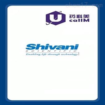 shivaniivf  特约代理