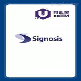 Signosis Inc 特约代理