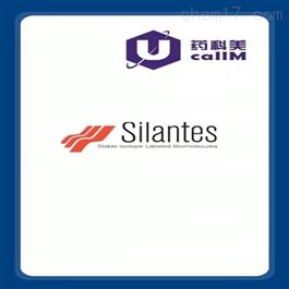 silantes 特约代理