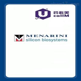 siliconbiosystems  特约代理