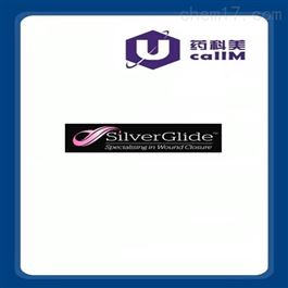silverglide  特约代理