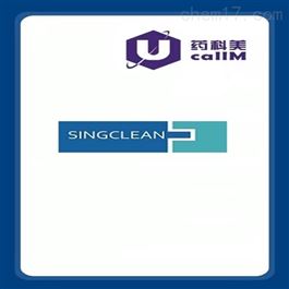 singclean 特约代理