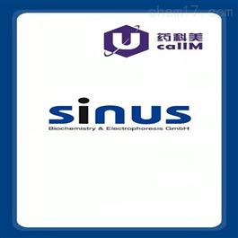 sinus-biochem 特约代理