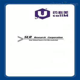 SLR research特约代理