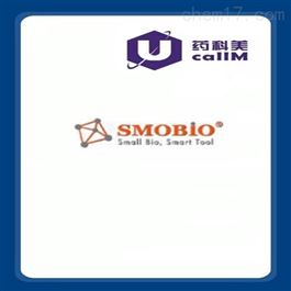 smobio特约代理