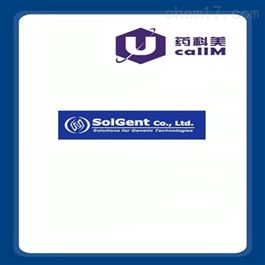 solgent特约代理