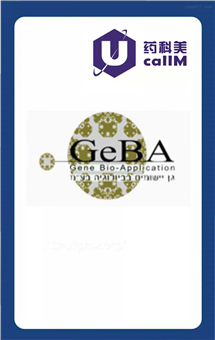 无锡药科美生物公司代理geba