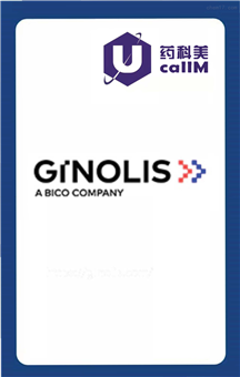 无锡药科美生物公司代理ginolis