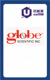无锡药科美生物公司代理globescientific
