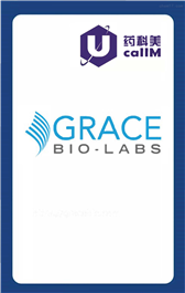 无锡药科美生物公司代理Grace Bio-Labs