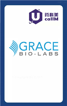 无锡药科美生物公司代理Grace Bio-Labs