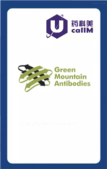 无锡药科美生物公司代理Green Mountain Ant
