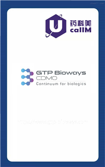 无锡药科美生物公司代理gtp-bioways