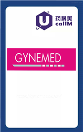 无锡药科美生物公司代理gynemed
