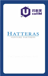 无锡药科美生物公司代理HATTERAS