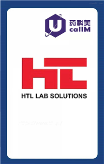 无锡药科美生物公司代理htl