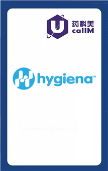 无锡药科美生物公司代理hygiena