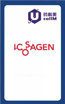 无锡药科美生物公司代理icosagen