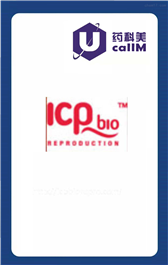 无锡药科美生物公司代理icpbiorepro