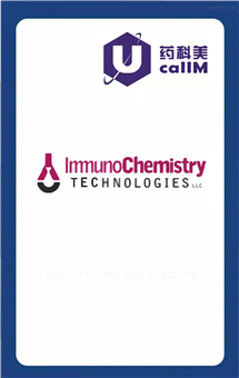 无锡药科美生物公司代理immunochemistry