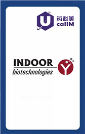 无锡药科美生物公司代理Indoor Biotech