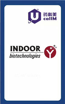 无锡药科美生物公司代理Indoor Biotech