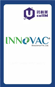 无锡药科美生物公司代理Innova bioscience