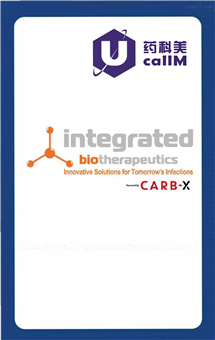 无锡药科美生物公司代理integratedbiothera