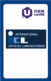 无锡药科美生物公司代理internationalcrys