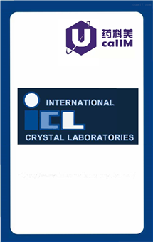 无锡药科美生物公司代理internationalcrys