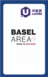 无锡药科美生物公司代理invest.baselarea