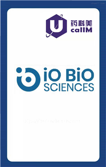 无锡药科美生物公司代理iobiosciences