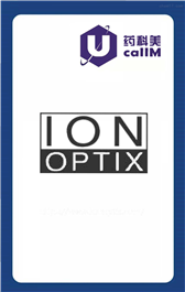 无锡药科美生物公司代理IonOptix