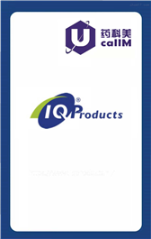 无锡药科美生物公司代理IQ Products