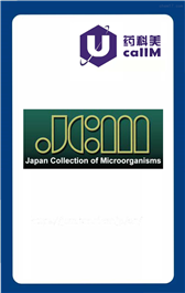 无锡药科美生物公司代理JCM