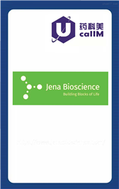 无锡药科美生物公司代理Jena Bioscience