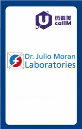 无锡药科美生物公司代理jmlab