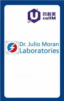 无锡药科美生物公司代理jmlab