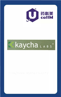 无锡药科美生物公司代理kaychalabs