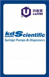 无锡药科美生物公司代理kd scientific