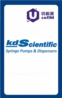 无锡药科美生物公司代理kd scientific