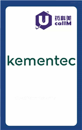 无锡药科美生物公司代理kementec