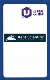 无锡药科美生物公司代理Kent Scientific C