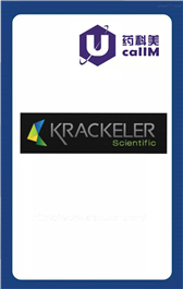 无锡药科美生物公司代理krackeler