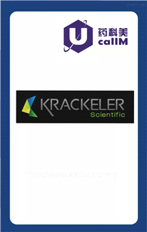 无锡药科美生物公司代理krackeler