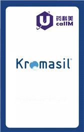 无锡药科美生物公司代理kromasil