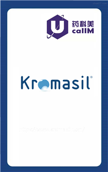 无锡药科美生物公司代理kromasil