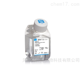 DMEM高糖GIBCO赛默飞培养基*