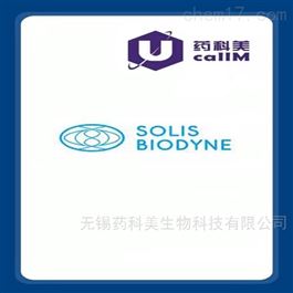 solisbiodyne特约代理