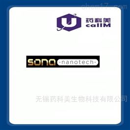 sonanano 特约代理